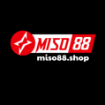 avatar for miso88shop