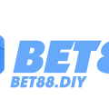 avatar for bet88diy