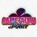 avatar for gametaixiupoker