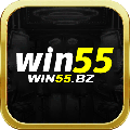avatar for win55bz