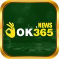 avatar for ok365news