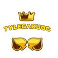 avatar for tilecacuocnet