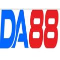 avatar for da88netda
