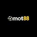 avatar for mot88de