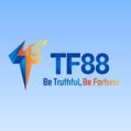 avatar for tf88help