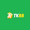 avatar for tk88coim