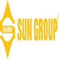 avatar for sungroupthuduccom