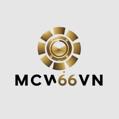 avatar for mcw66vnlive