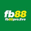 avatar for fb88prolive