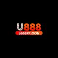 avatar for u888ppcom