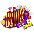 avatar for rikvip5org