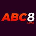 avatar for abc8luxe