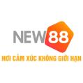 avatar for justnew88