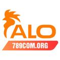 avatar for alo789comorg