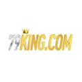 avatar for 79kingtvcomm