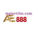 avatar for malavtilincom