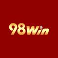 avatar for 98winhcmcom