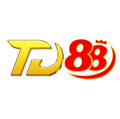avatar for td88cash
