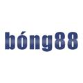 avatar for bong88coach