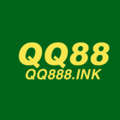 avatar for qq888ink