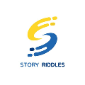 avatar for storyriddlescom
