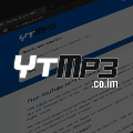 avatar for ytmp3yachts