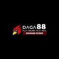 avatar for daga88cloud