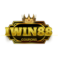 avatar for iwinsldd