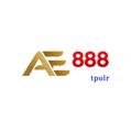 avatar for ae888tpolr