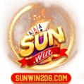 avatar for sunwin206com
