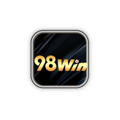 avatar for 98winzink