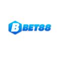 avatar for bet88vnfit