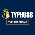 avatar for typhu88promo