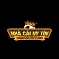avatar for nhacaihotcom