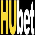 avatar for hubetsurf