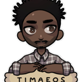 avatar for timaeos