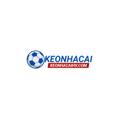 avatar for keonhacaihv