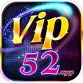 avatar for vip52app