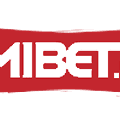 avatar for mibetcarenx