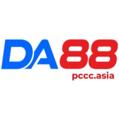 avatar for da88vote