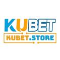 avatar for kubetstorecasino