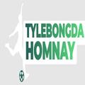 avatar for tylebongdacom