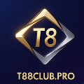 avatar for conggamet88club