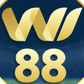 avatar for wi88gamecom