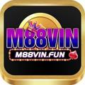 avatar for m88vinfun