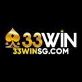 avatar for 33winsgcom