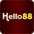 avatar for hello88comcity