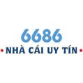 avatar for nhacaitang100