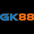 avatar for gk88comph