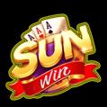 avatar for sunwinadvancience